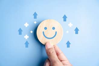 Cuidar da mente é um gesto de autocuidado que fortalece todo o corpo