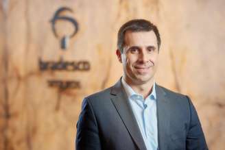 Carlos Oliva assume cargo na nova área criada pela seguradora