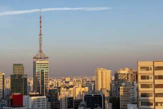 Projeto de lei que atualiza a base de cálculo para cobrança do IPTU no ano que vem será debatido em audiências públicas.