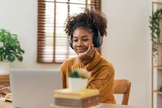 O repertório de atualidades do estudante pode fazer a diferença na prova do Enem