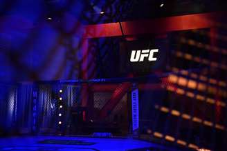 ufc vegas 21 resultados