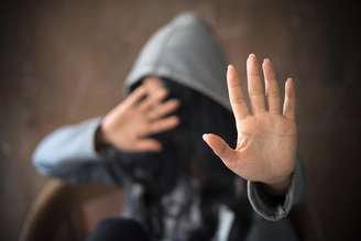 Analisando os dados levantados, é possível notar que os casos de violência física em condomínio vem protagonizando uma onda crescente