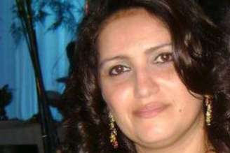 A cozinheira Suênia Maria Tomé Bezerra, de 51 anos, faleceu no desabamento do restaurante Jamile