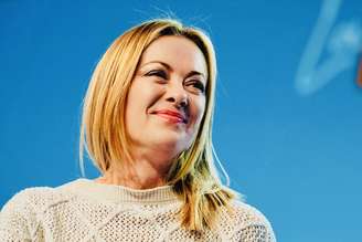 Premiê descartou que Greta e flotilha tenham tido impacto