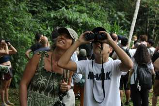 Instituto Semeia/Divulgação