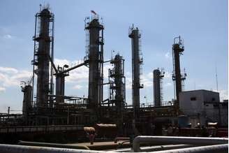 Refit foi interditada pela Agência Nacional do Petróleo, Gás Natural e Biocombustíveis (ANP) em 26 de setembro