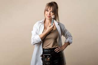 Há diversas opções de carreira para quem deseja empreender no setor de maquiagem