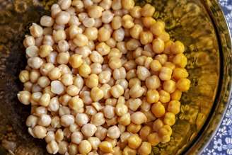 Rebeca Mello/GettyImages