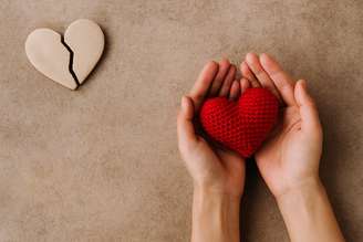 feridas emocionais linguagens do amor