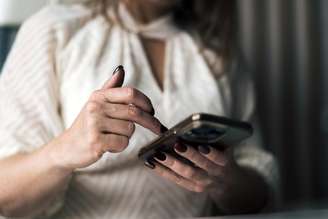 Moradora de condomínio afirma sofrer ataques por parte do síndico