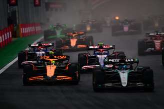 Grande Prêmio do Brasil 2023 