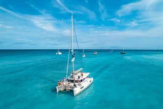 Saiba como planejar uma viagem sem estourar o orçamento.