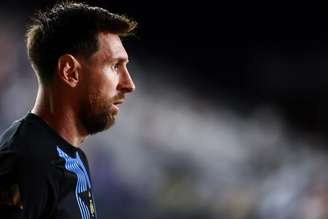 Photo by Carmen Mandato/Getty Images