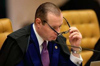 O ministro Cristiano Zanin, do STF, manteve o entendimendo já proferido em liminar sobre desoneração da folha de pagamentos