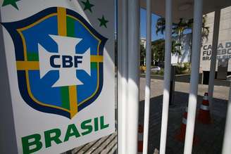 CBF recebeu pedido de Sport, Ceará e Fortaleza por reconhecimento de títulos nacionais.