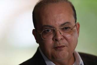 O governador Ibaneis Rocha sancionou lei aprovada em setembro