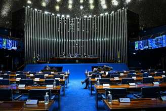 Projeto de isenção do IR ainda precisa ser aprovado no Senado