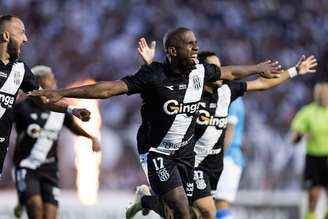 Ponte Preta vence Londrina, conquista Série C e encerra jejum de 125 anos