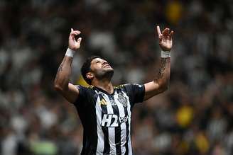 Atlético venceu o Independiente del Valle