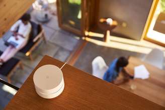 Veja configurações que devem ser alteradas no seu roteador para manter a conexão segura