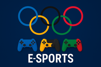 (Imagem gerada por IA)