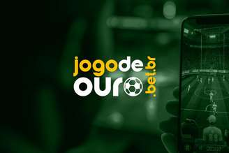 Apostar pelo celular é prático e rápido