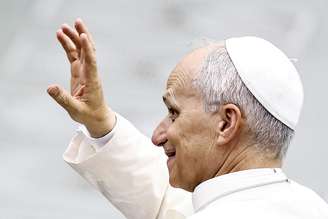 Leão XIV visitou templo mariano antes de ir para Castel Gandolfo