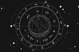 A semana convidará os nativos à presença consciente