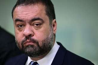 Governador do Rio disse que ação foi 'uma operação do Estado contra narcoterroristas'