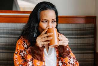 Stefania Pelfini la Waziya/Gettyimages