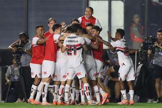 Photo by Lucas Figueiredo/Getty Images