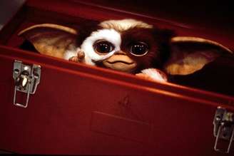 Longe dos cinemas desde 1990, 'Gremlins' ganhará sequência em 2027