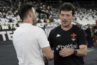 (Photo by Dhavid Normando/Getty Images)