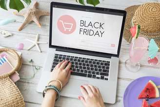 A Black Friday é um momento estratégico para o e-commerce vender mais