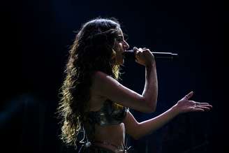 Marina Sena – Wikimedia Commons/Festival Sensacional