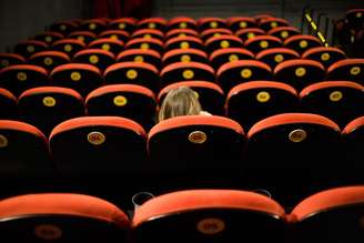 São Paulo Food Film Fest