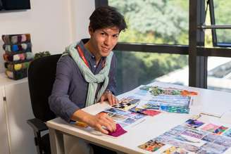 Na Renner, universidade corporativa reforça a cultura de aprendizado