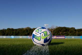 Clubes chegaram um número recorde em 2022 