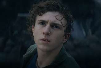 'Percy Jackson e os Olimpianos' volta ao Disney+ em 10 de dezembro