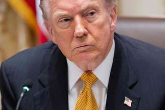 Presidente americano recebeu o premiê húngaro na Casa Branca