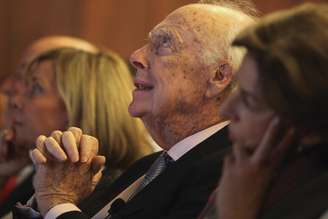 Cientista americano ganhou Nobel de Medicina na década de 1960