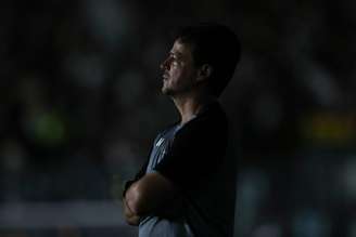 Photo by Lucas Figueiredo/Getty Images