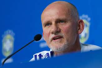 (Photo by Buda Mendes/Getty Images)