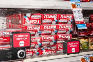 Pesquisadores alegaram que há 'falta de evidências robustas'