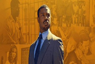 A semana chega com estreias imperdíveis para os assinantes da Netflix