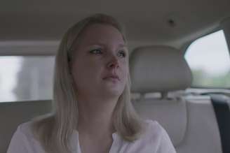 Elize Matsunaga contou sua versão do crime que a condenou em documentário da Netflix