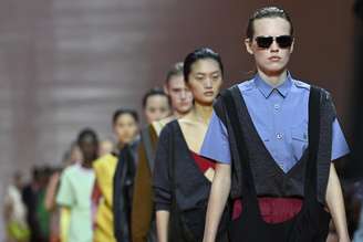 ONG do setor lançou uma iniciativa para alcançar meta