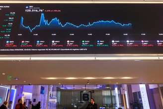 Para o STJ, a compra de ações via stock option tem caráter comercial, e não remuneratório