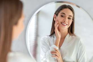 Saber como agir no pós-procedimento faz toda a diferença para garantir resultados seguros e duradouros