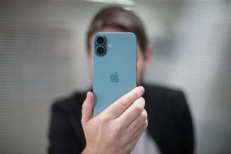 Levantamento mostra impacto de impostos e câmbio nos preços de eletrônicos; Coreia do Sul é a única com valor menor que o dos EUA